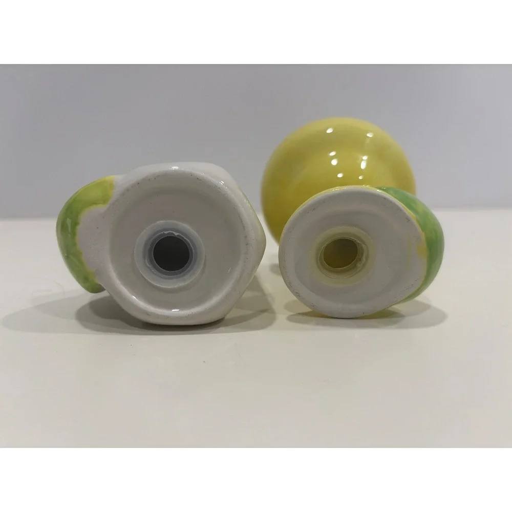 N/A ceramic salt
